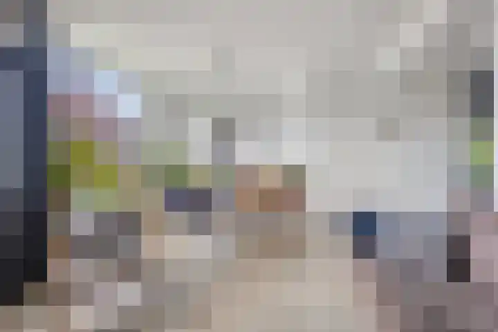 Sabotagelaan 136 Groningen thumbnail 16