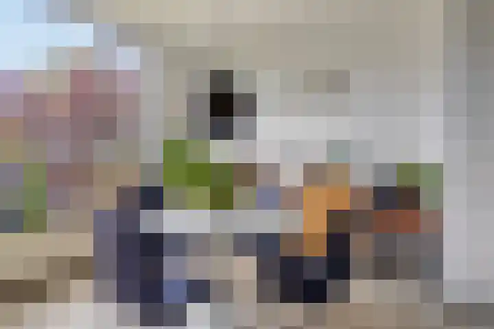 Sabotagelaan 136 Groningen thumbnail 17