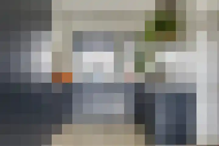 Sabotagelaan 136 Groningen thumbnail 18