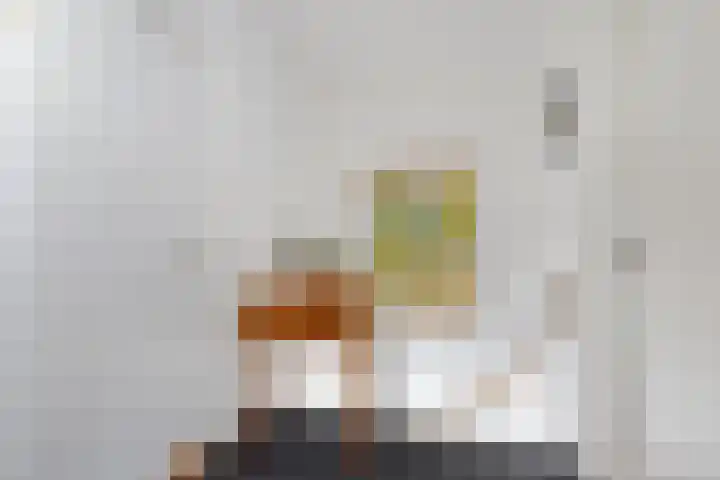 Sabotagelaan 136 Groningen thumbnail 20