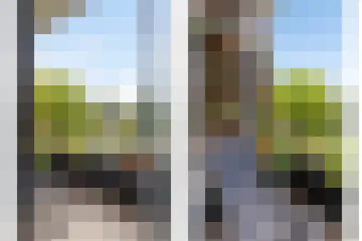 Sabotagelaan 136 Groningen thumbnail 22