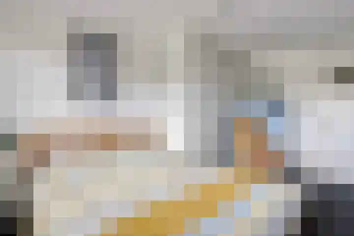 Sabotagelaan 136 Groningen thumbnail 23