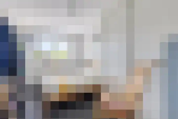 Sabotagelaan 136 Groningen thumbnail 24