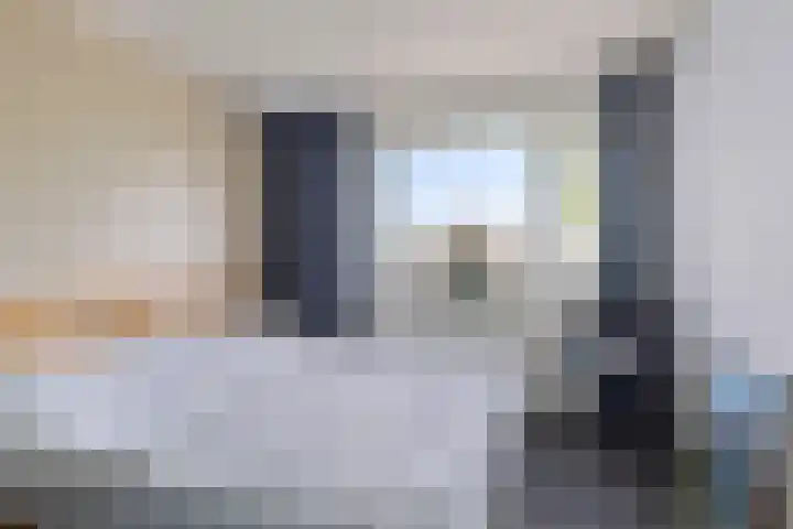 Sabotagelaan 136 Groningen thumbnail 25