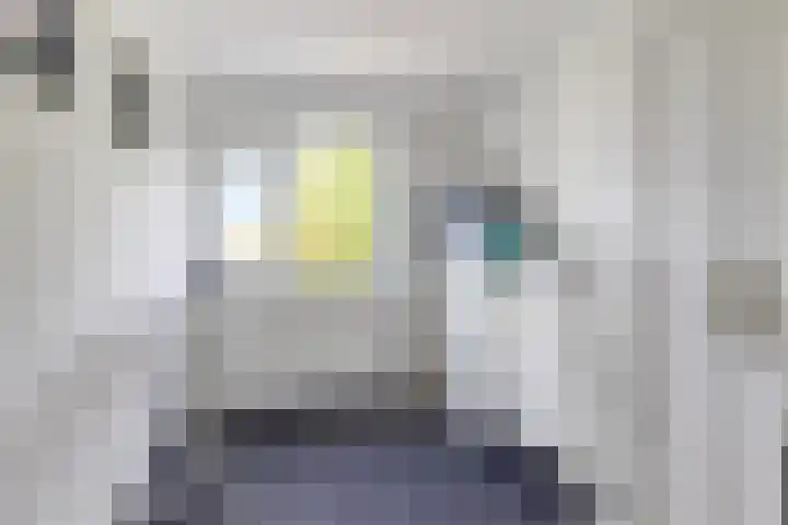 Sabotagelaan 136 Groningen thumbnail 26
