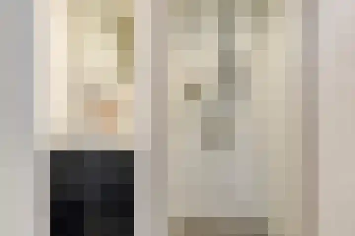 Sabotagelaan 136 Groningen thumbnail 27
