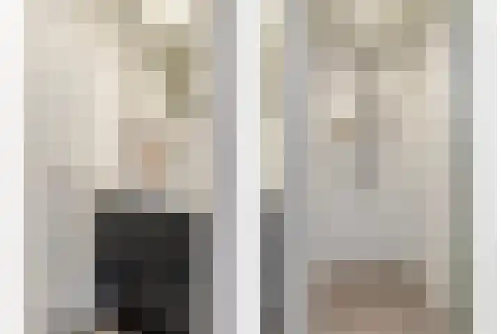 Sabotagelaan 136 Groningen thumbnail 28
