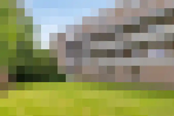 Sabotagelaan 136 Groningen thumbnail 29