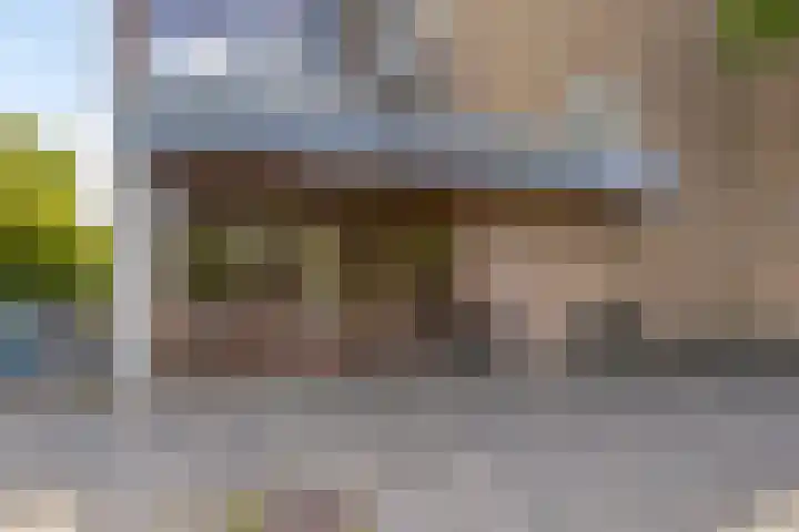 Sabotagelaan 136 Groningen thumbnail 6
