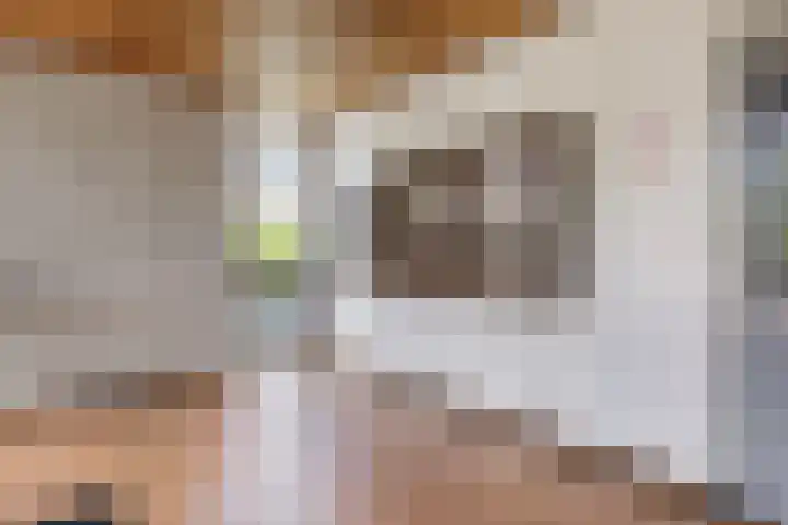 Sabotagelaan 136 Groningen thumbnail 7