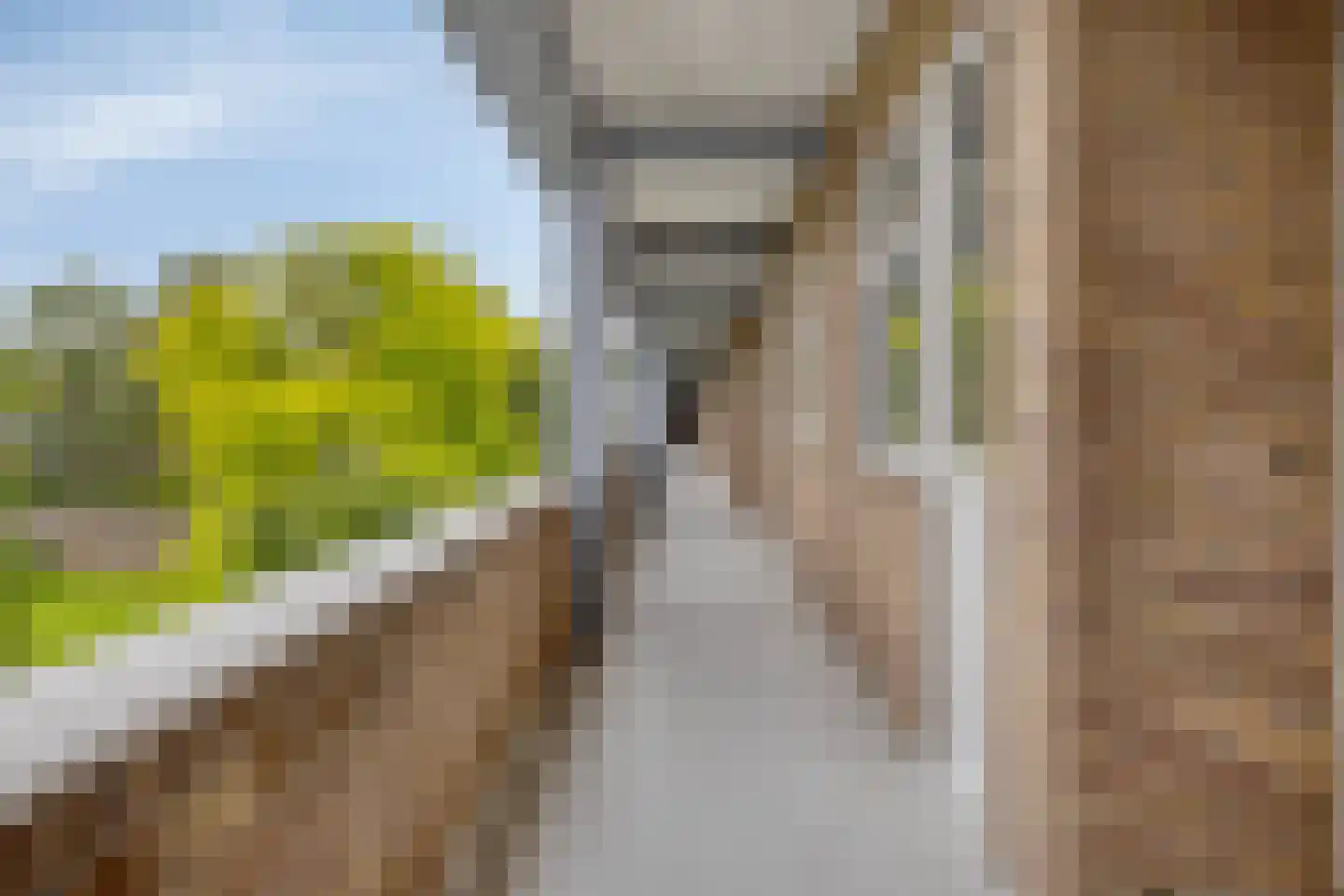 Sabotagelaan 138 Groningen thumbnail 11