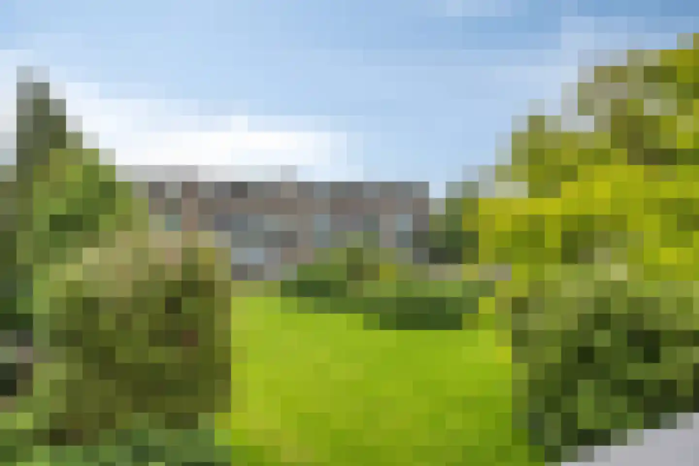 Sabotagelaan 138 Groningen thumbnail 12