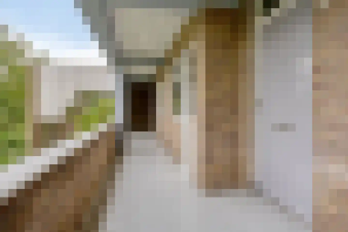 Sabotagelaan 138 Groningen thumbnail 13