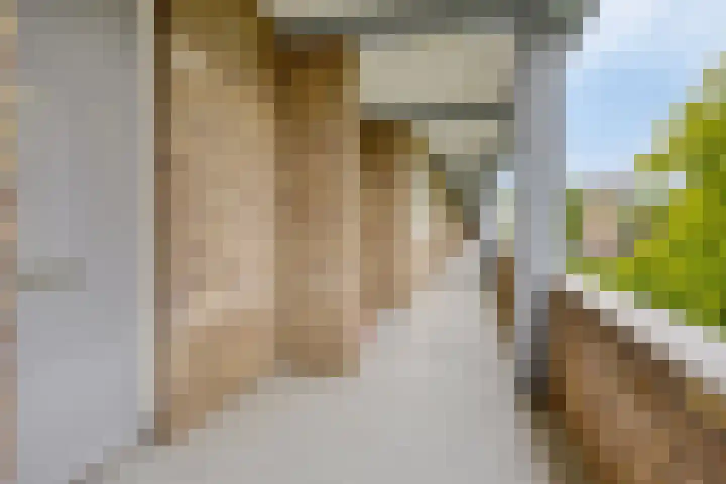 Sabotagelaan 138 Groningen thumbnail 14