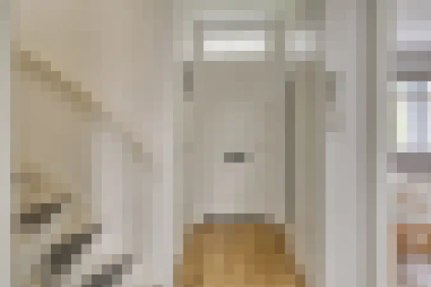 Sabotagelaan 138 Groningen thumbnail 17