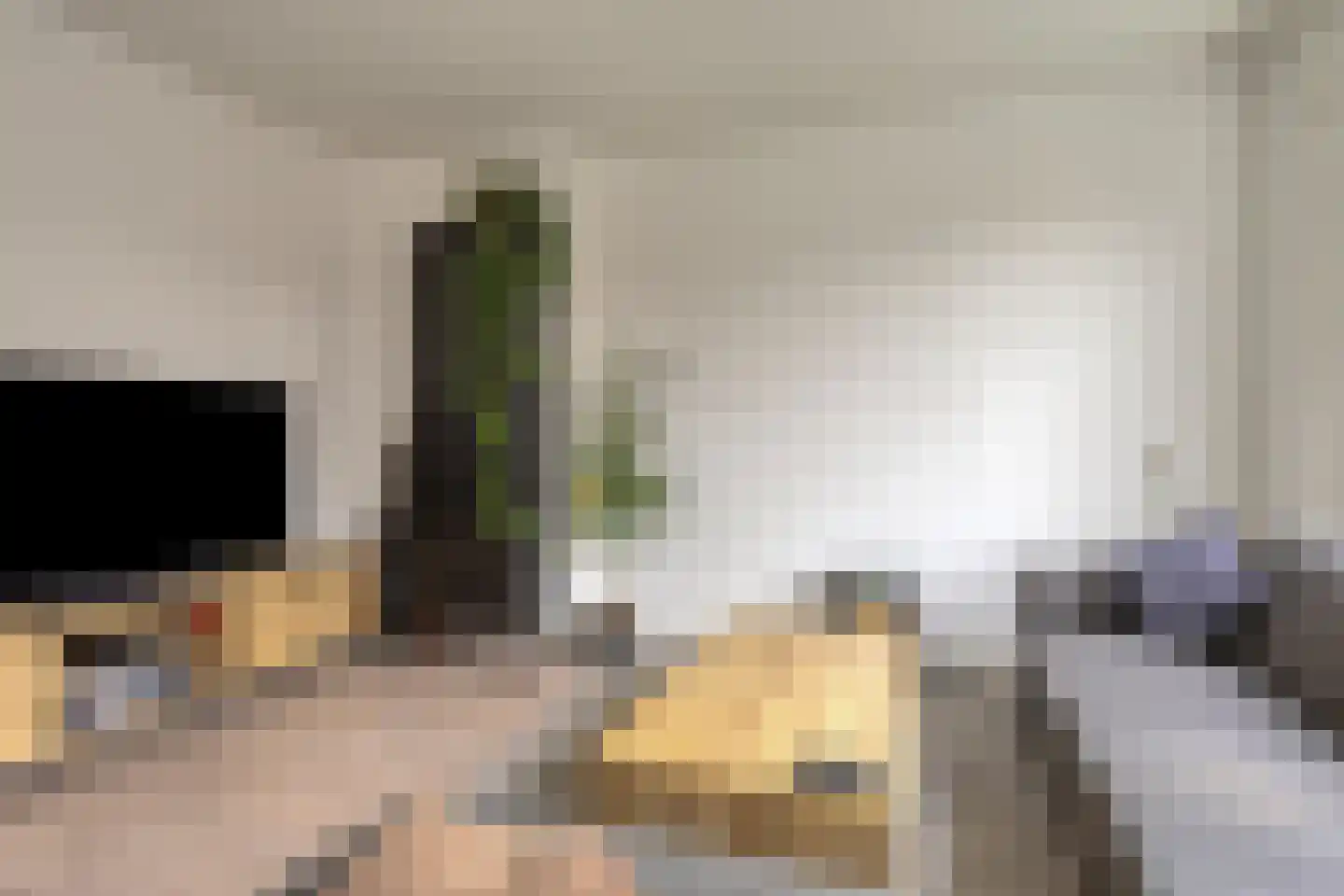 Sabotagelaan 138 Groningen thumbnail 19