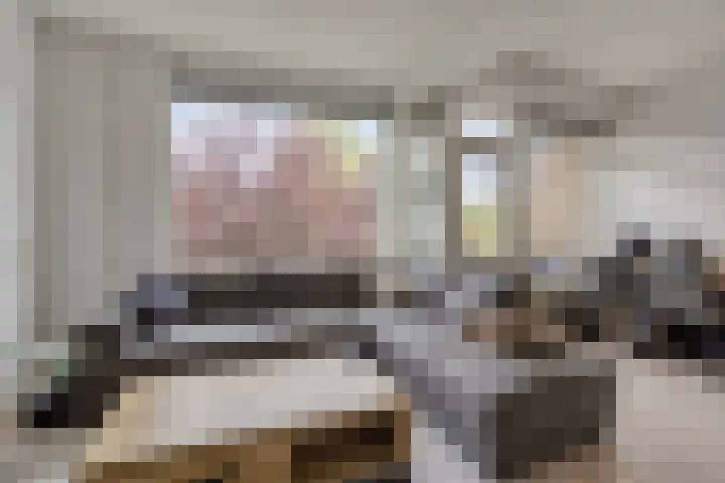 Sabotagelaan 138 Groningen thumbnail 20