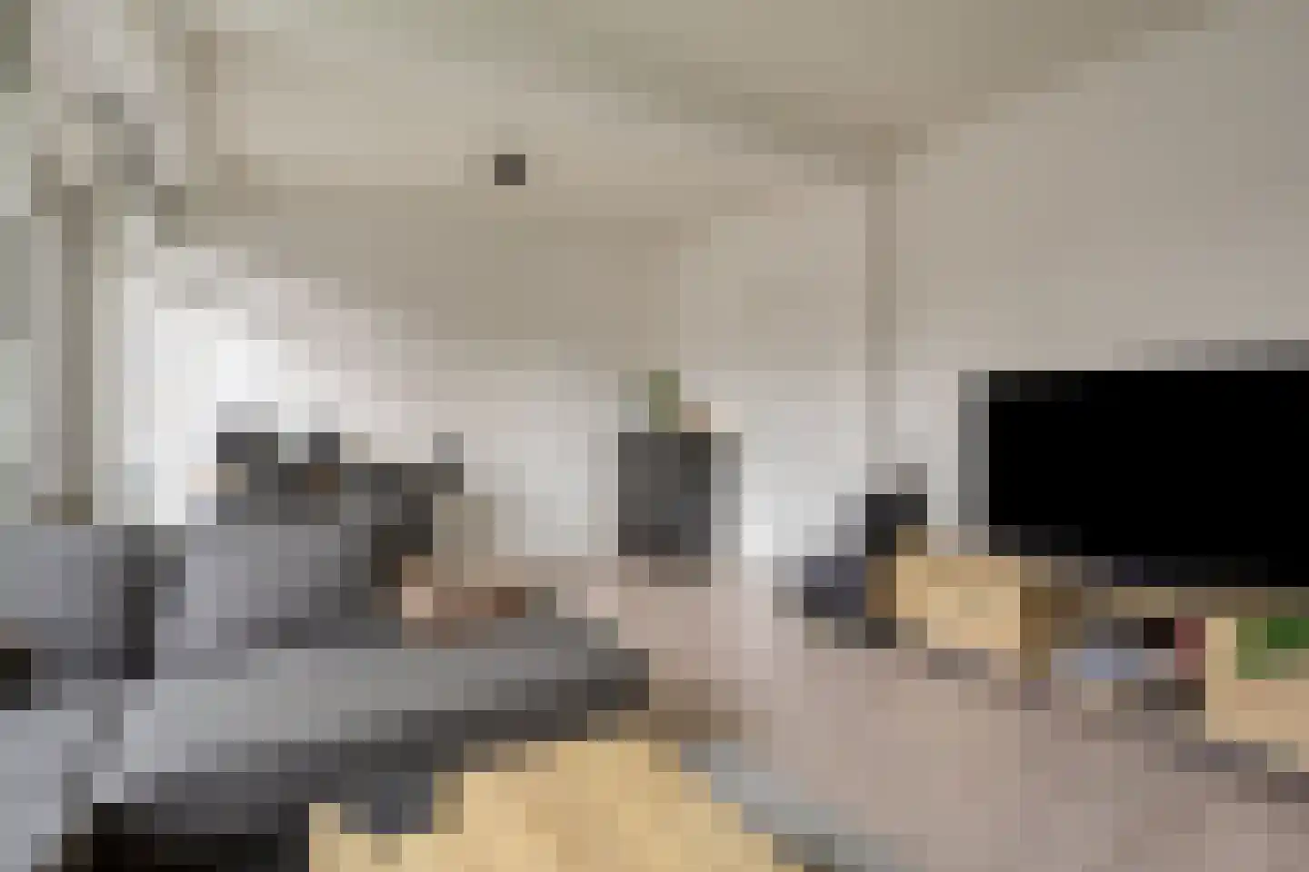 Sabotagelaan 138 Groningen thumbnail 21