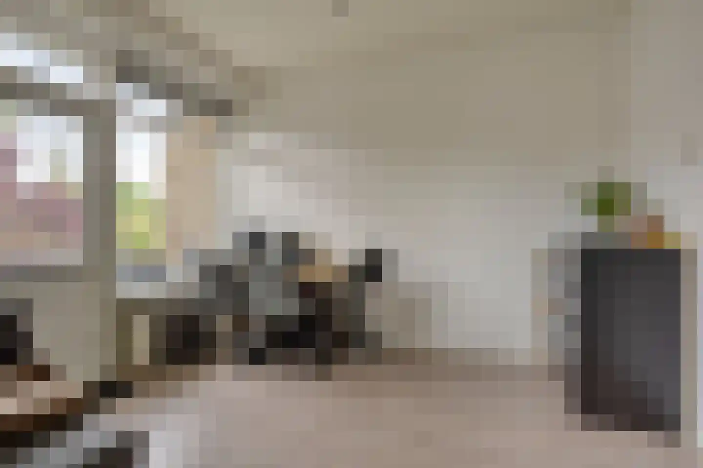 Sabotagelaan 138 Groningen thumbnail 22