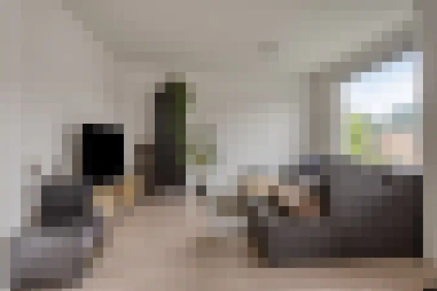 Sabotagelaan 138 Groningen thumbnail 23