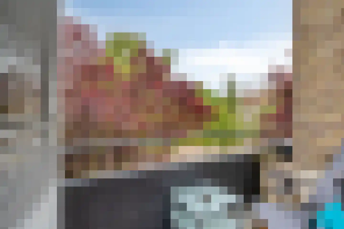 Sabotagelaan 138 Groningen thumbnail 24
