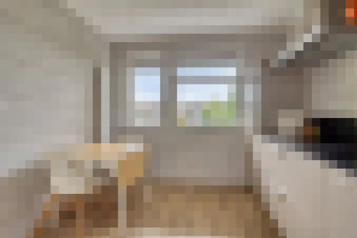 Sabotagelaan 138 Groningen thumbnail 27