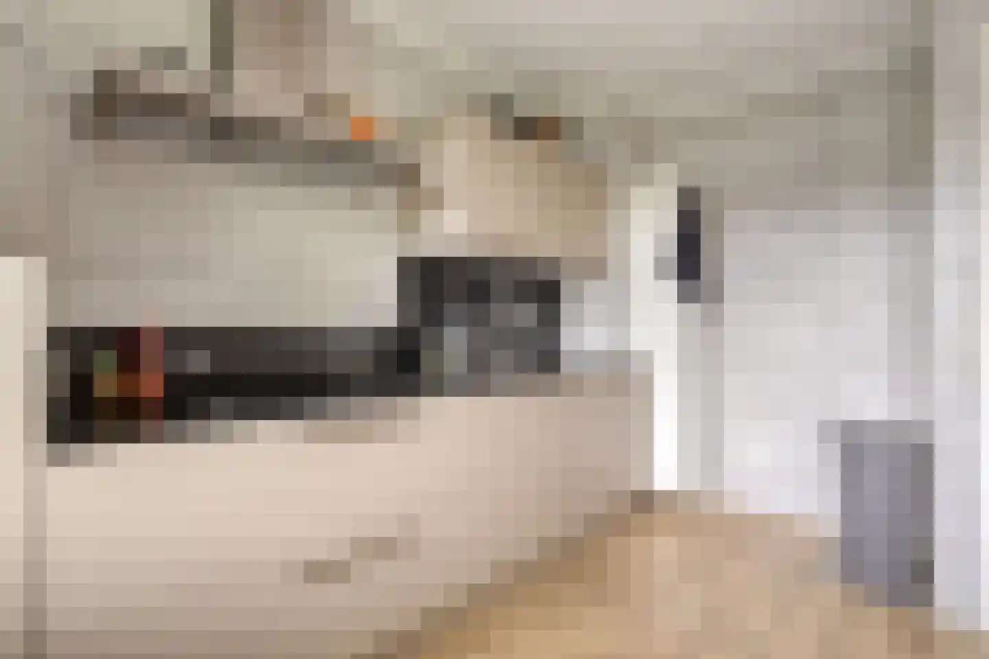 Sabotagelaan 138 Groningen thumbnail 28