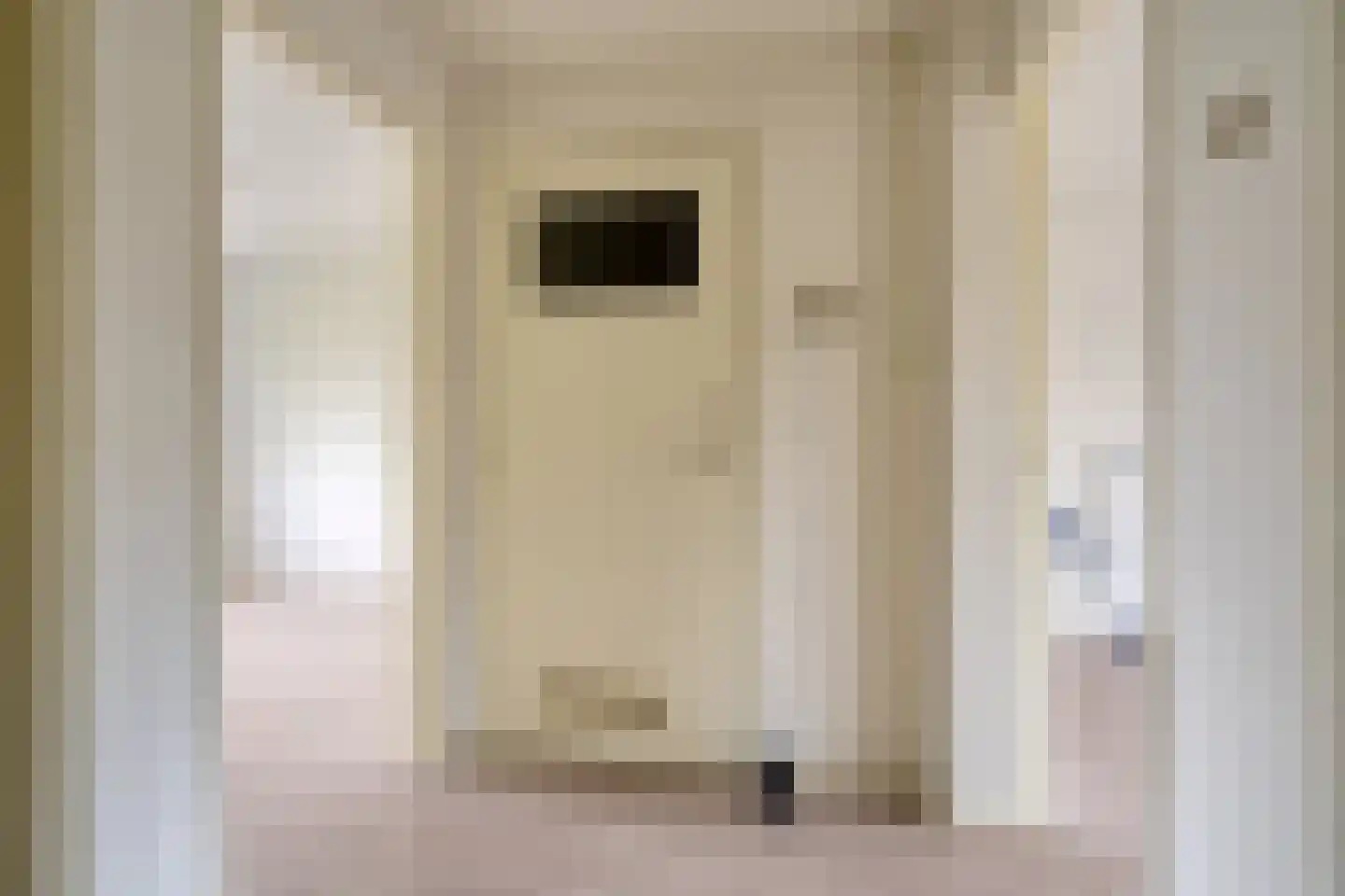 Sabotagelaan 138 Groningen thumbnail 30