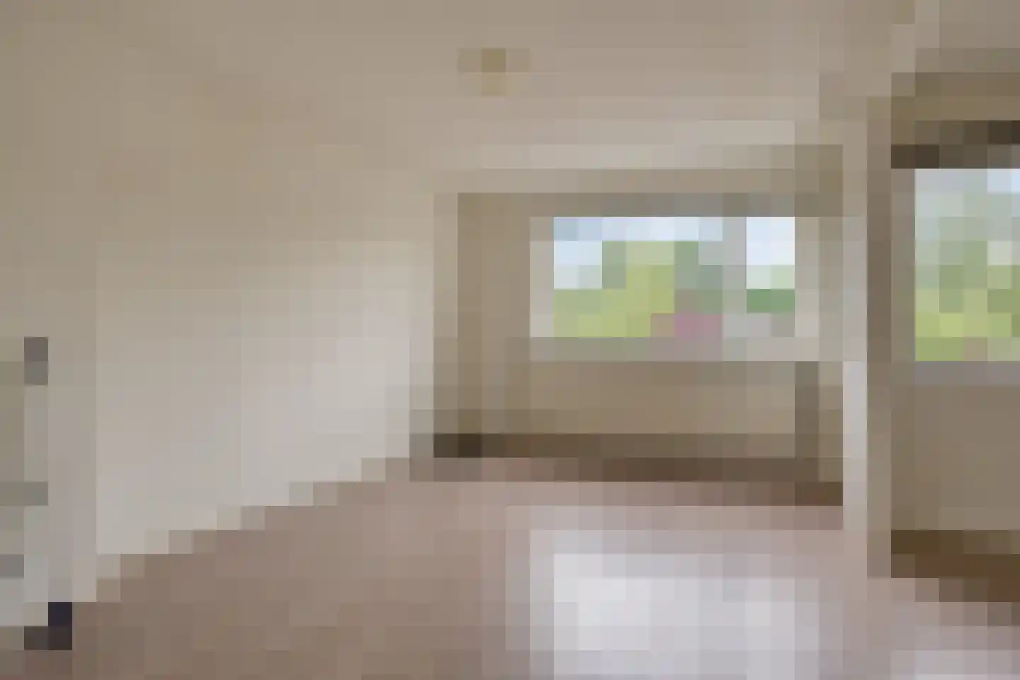 Sabotagelaan 138 Groningen thumbnail 31