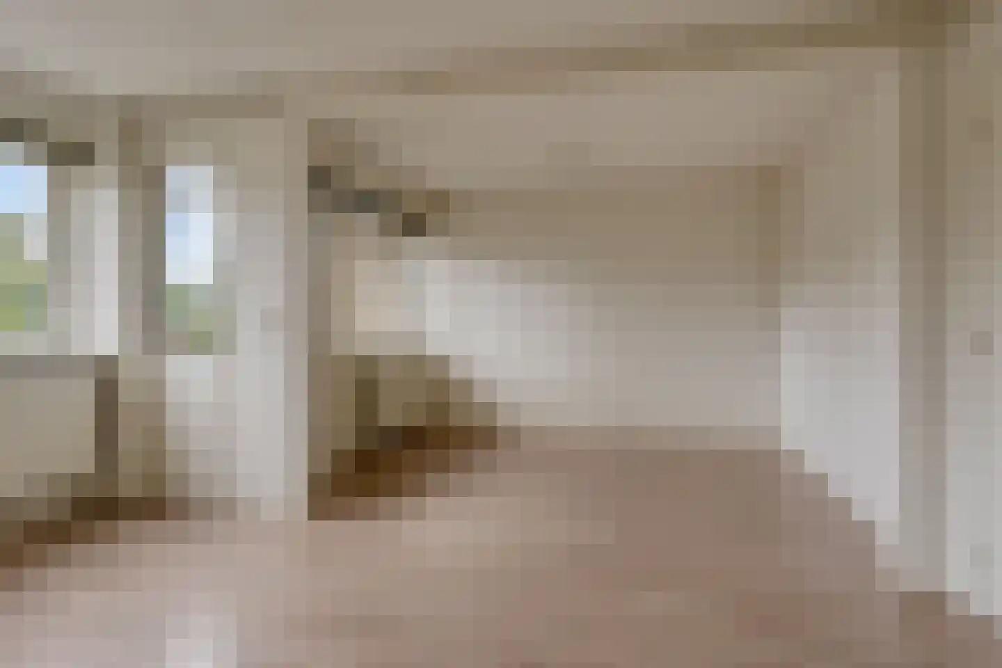 Sabotagelaan 138 Groningen thumbnail 32