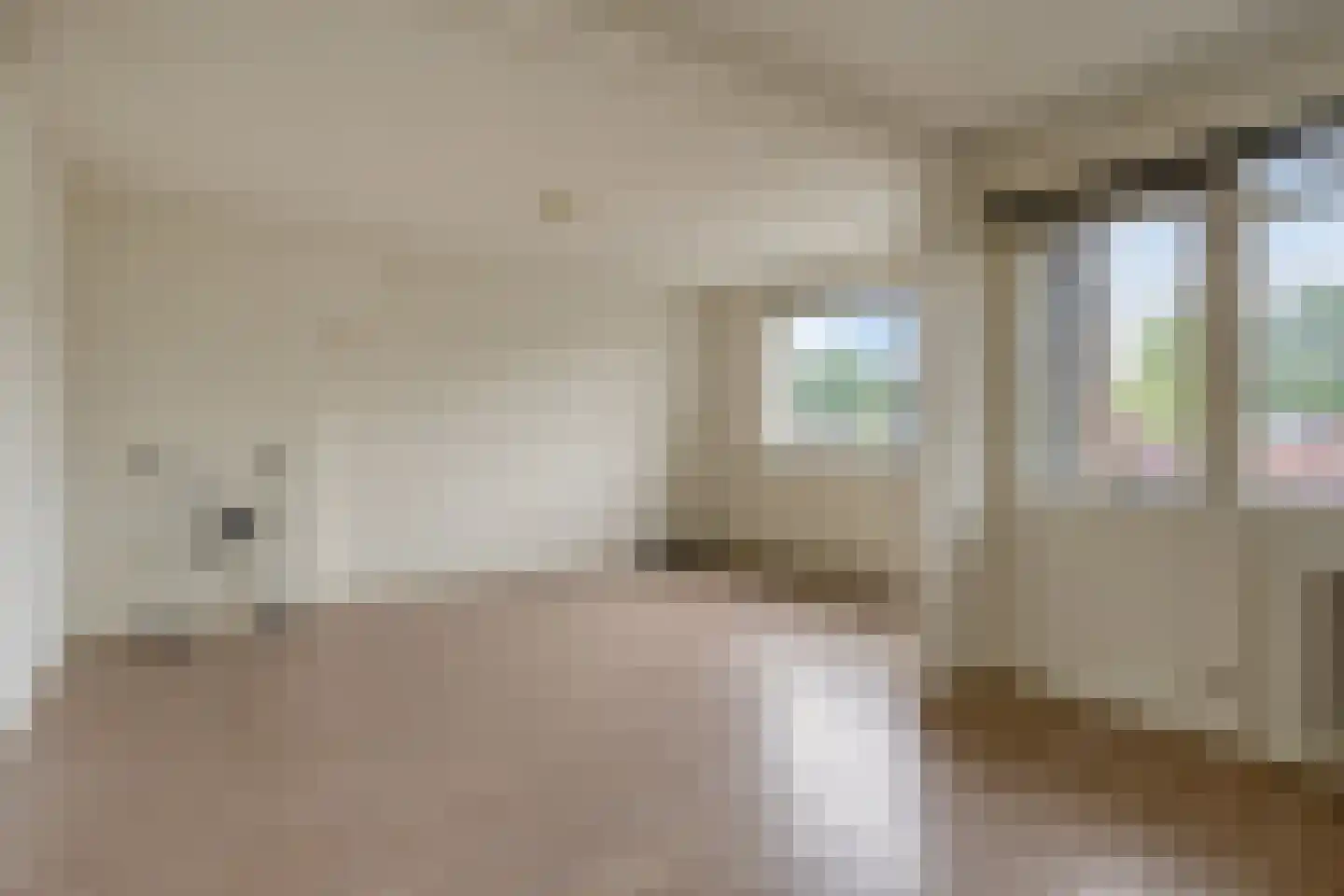 Sabotagelaan 138 Groningen thumbnail 33
