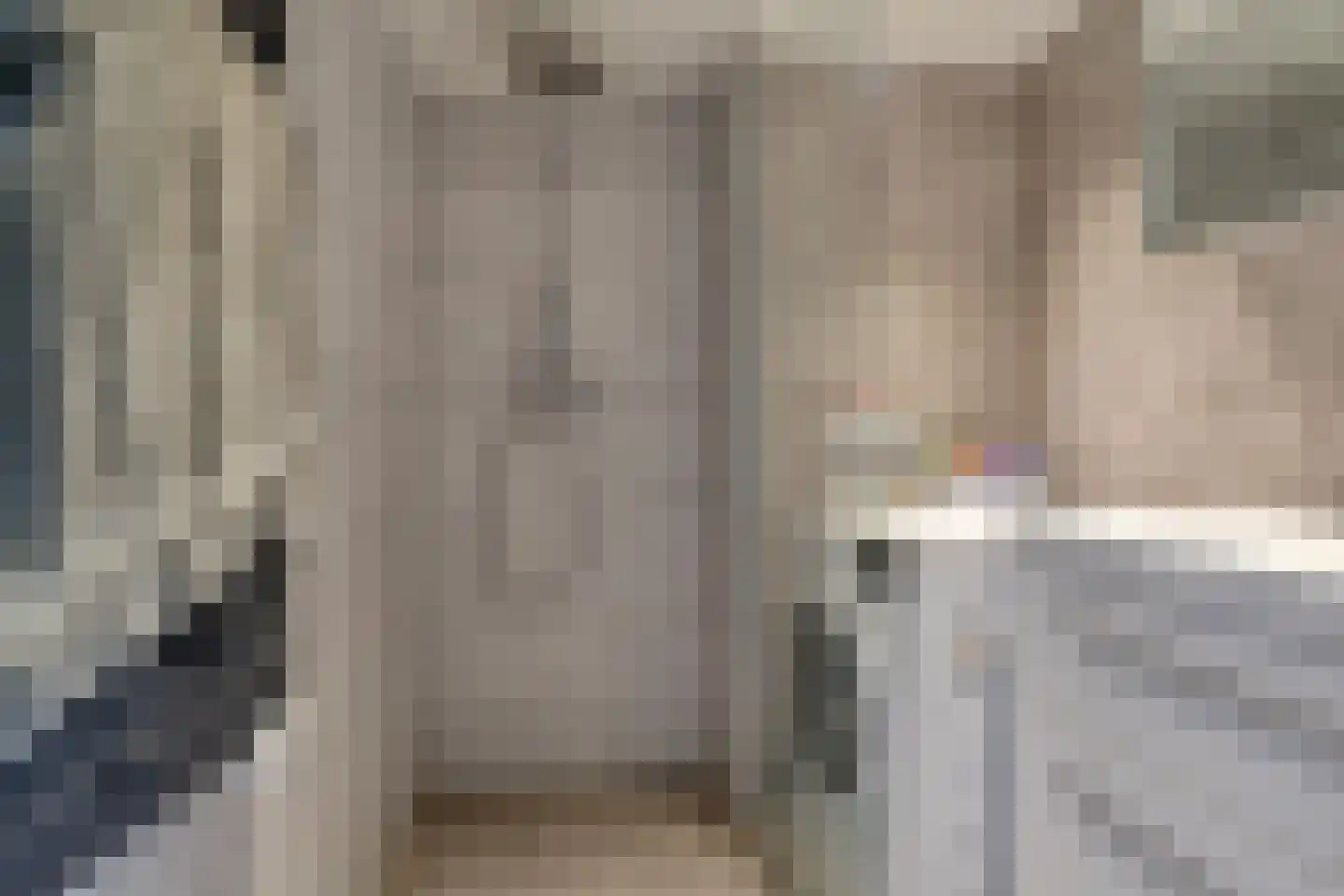 Sabotagelaan 138 Groningen thumbnail 34