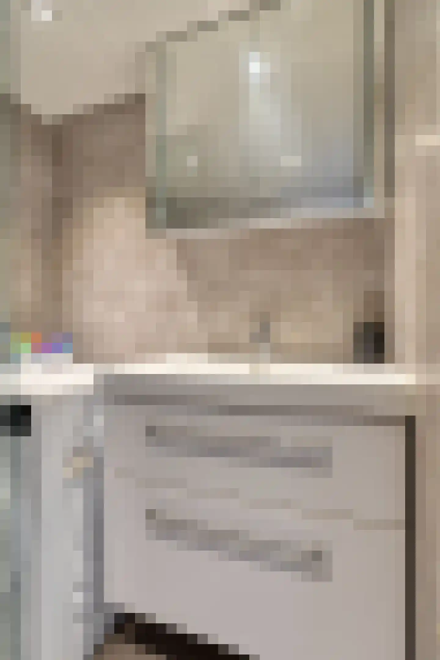 Sabotagelaan 138 Groningen thumbnail 35