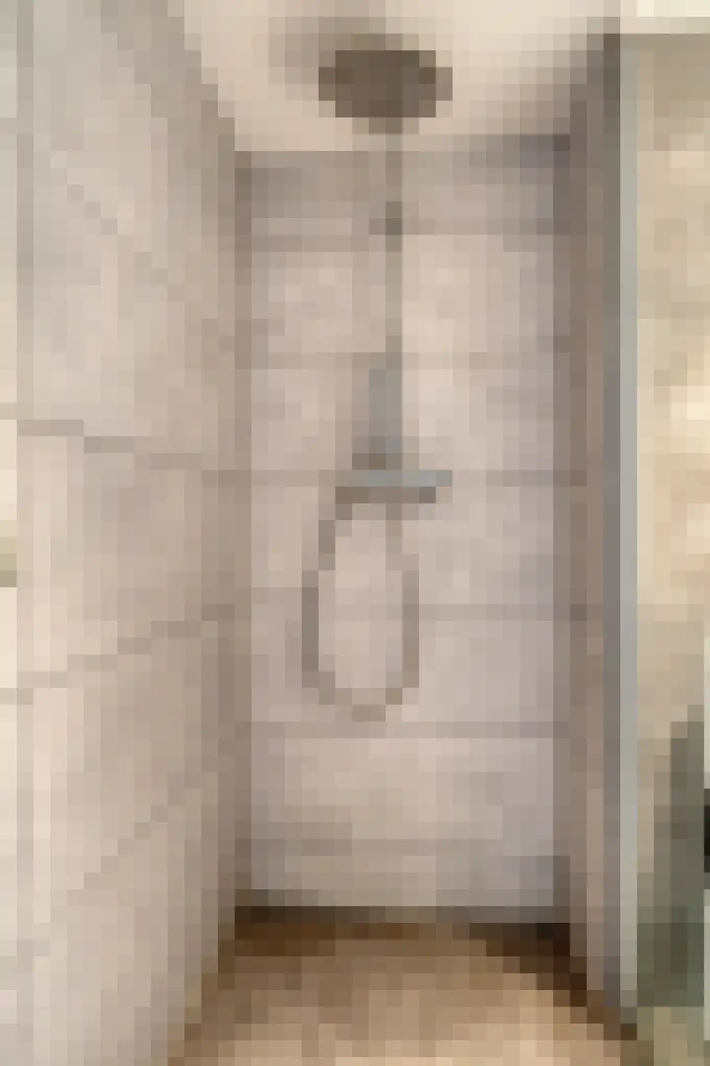 Sabotagelaan 138 Groningen thumbnail 36