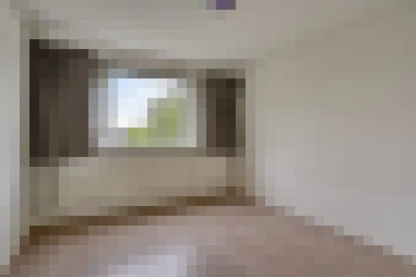 Sabotagelaan 138 Groningen thumbnail 37