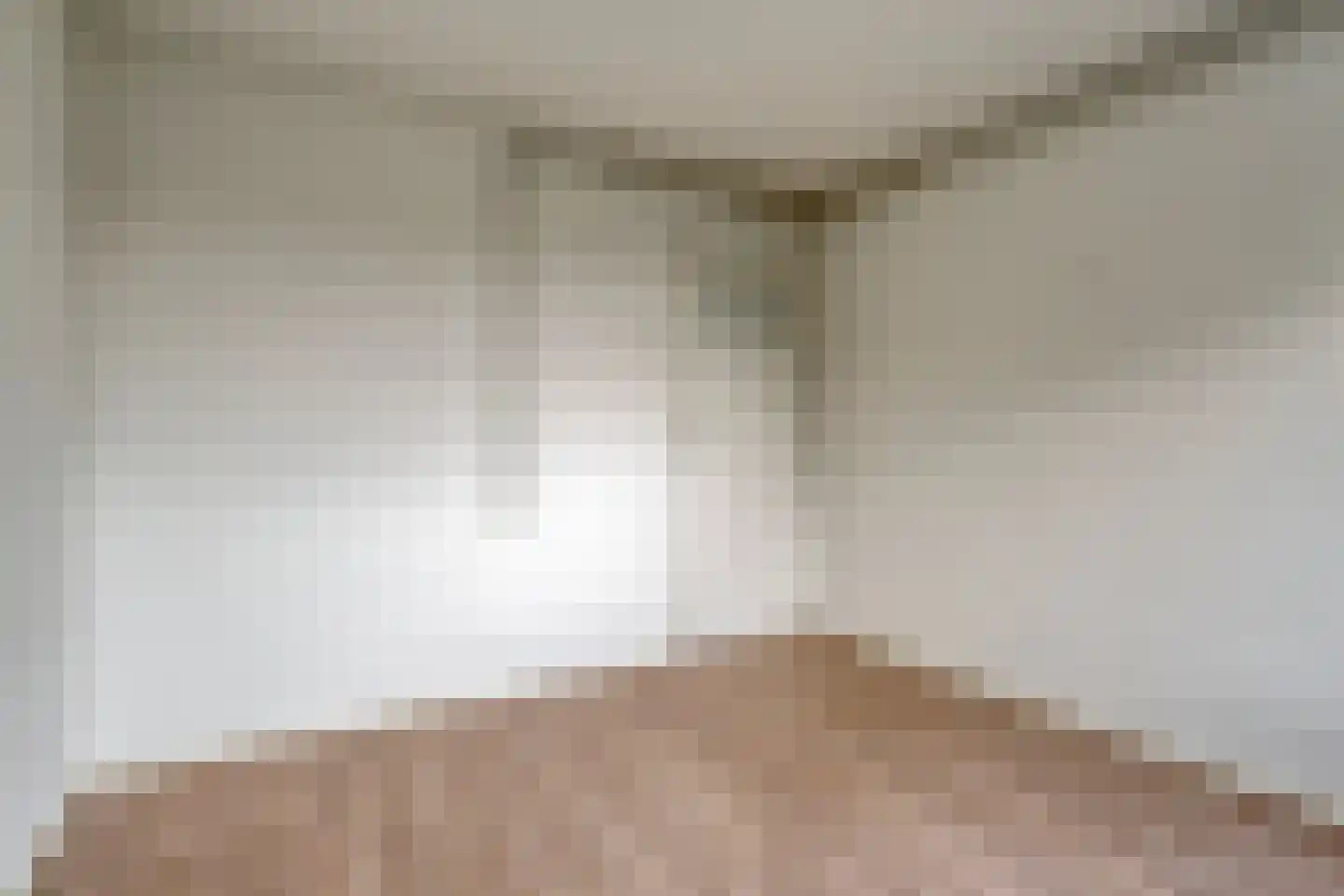 Sabotagelaan 138 Groningen thumbnail 38