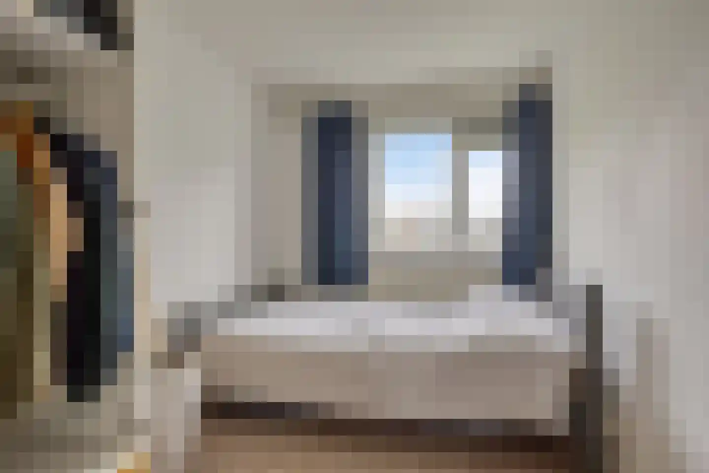Sabotagelaan 138 Groningen thumbnail 39