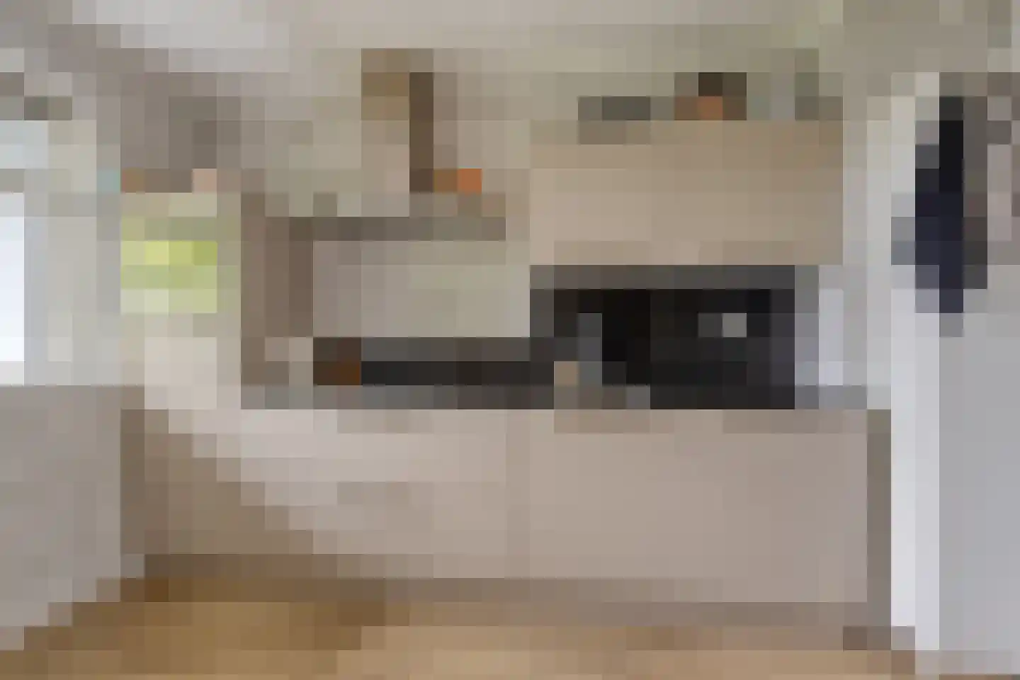 Sabotagelaan 138 Groningen thumbnail 4