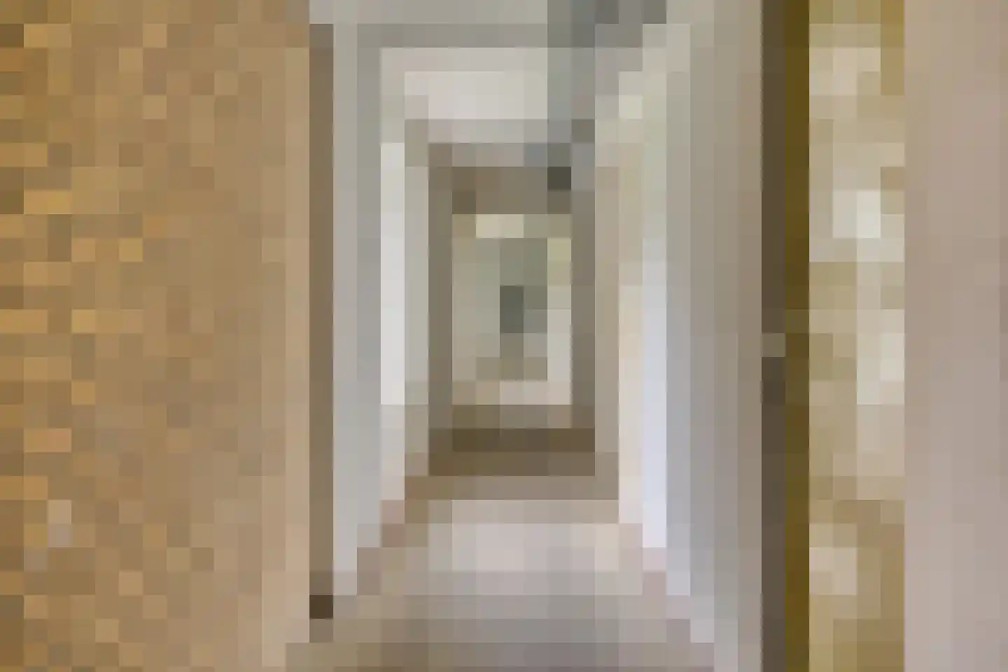 Sabotagelaan 138 Groningen thumbnail 40