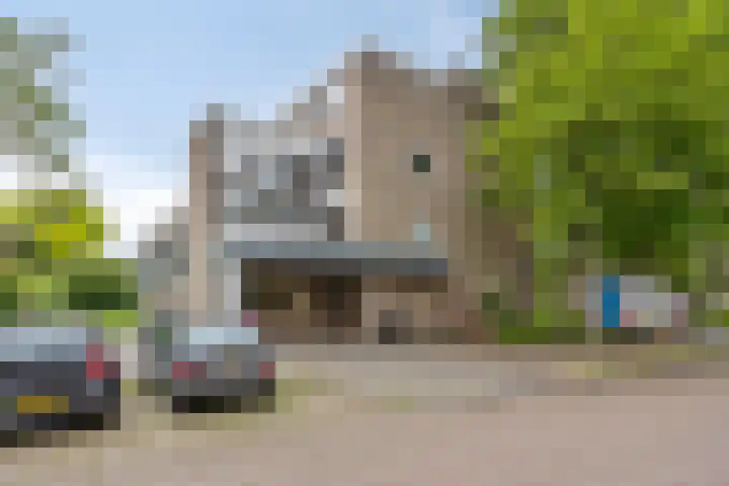 Sabotagelaan 138 Groningen thumbnail 41