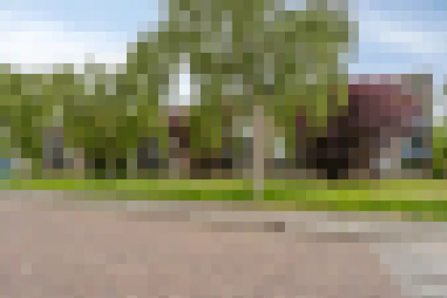 Sabotagelaan 138 Groningen thumbnail 42
