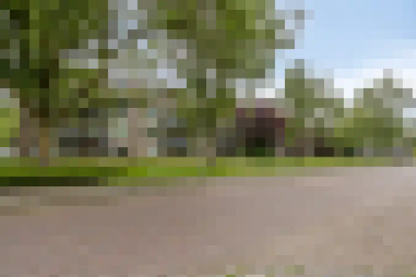 Sabotagelaan 138 Groningen thumbnail 43
