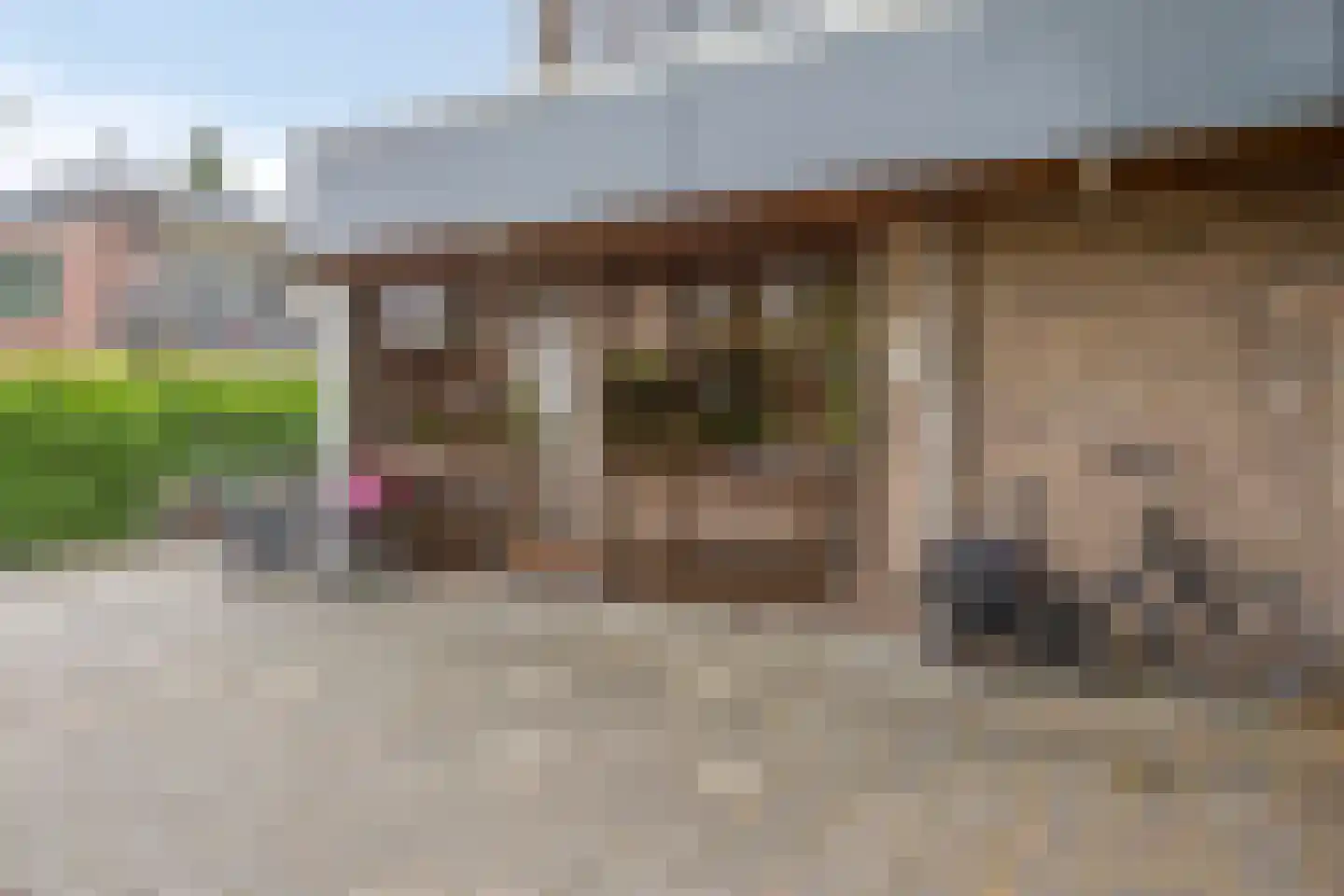 Sabotagelaan 138 Groningen thumbnail 6