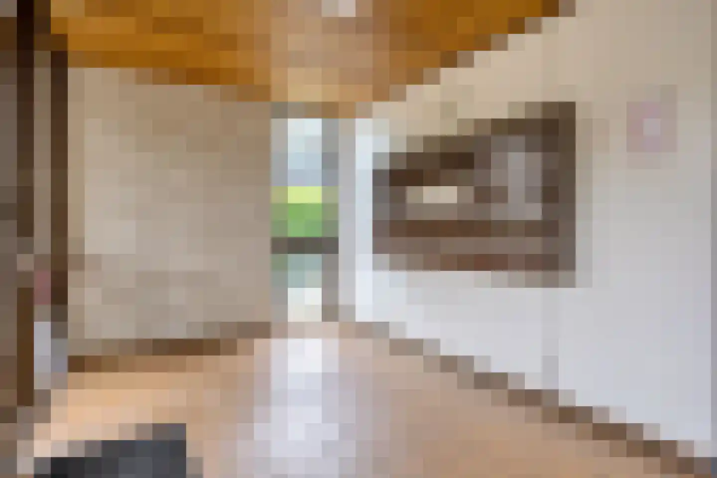 Sabotagelaan 138 Groningen thumbnail 7