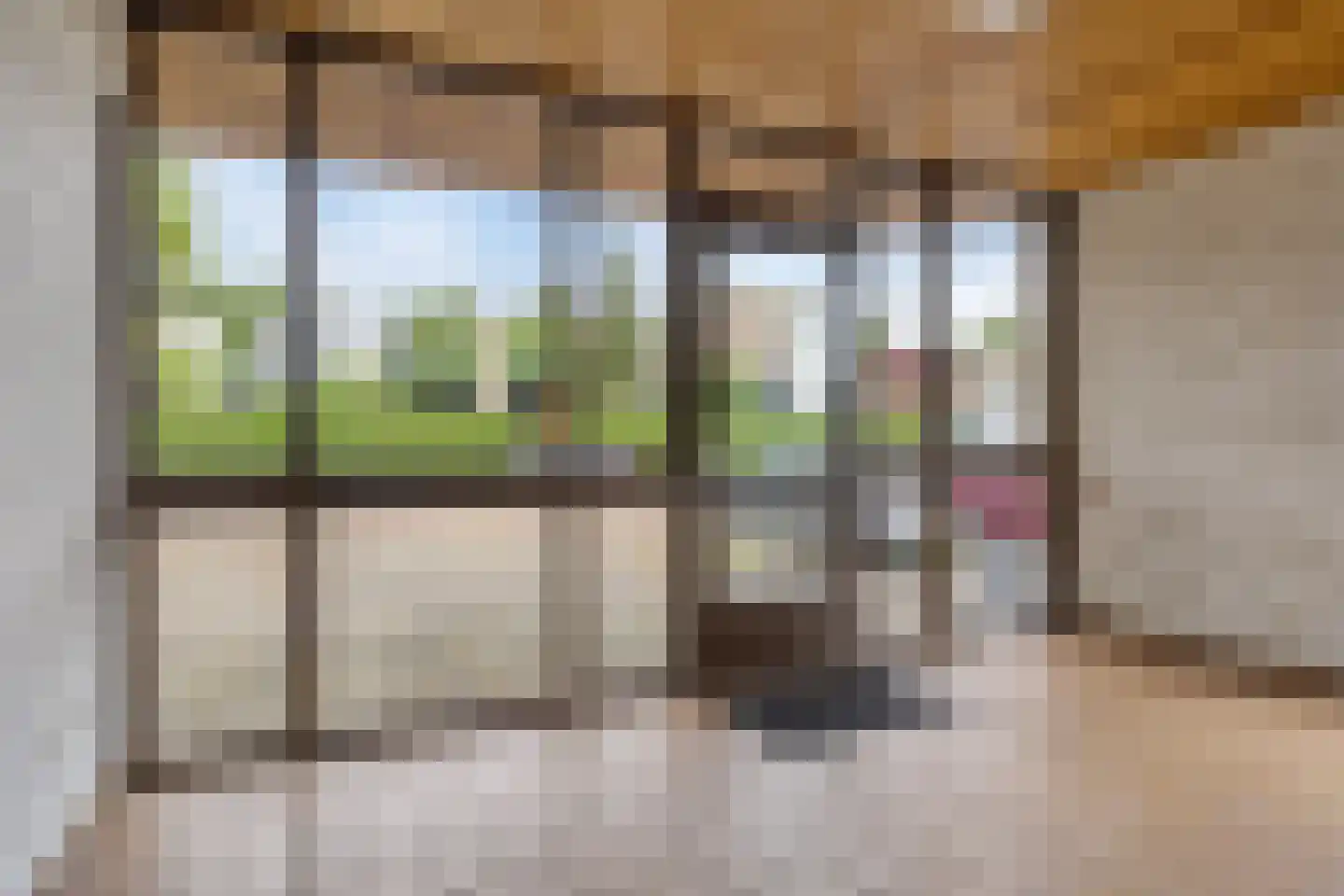 Sabotagelaan 138 Groningen thumbnail 8