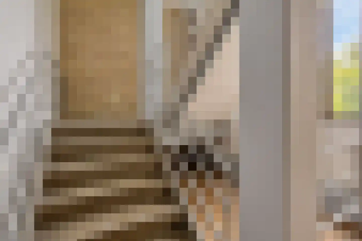 Sabotagelaan 138 Groningen thumbnail 9