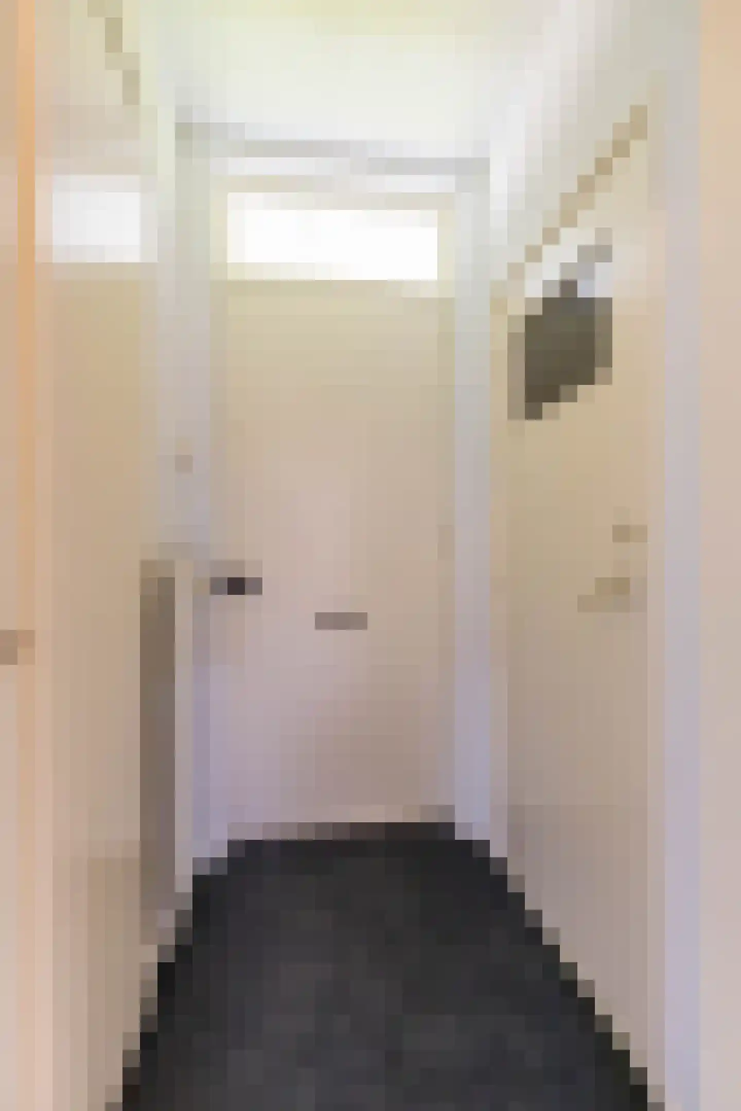 Sabotagelaan 148 Groningen thumbnail 10