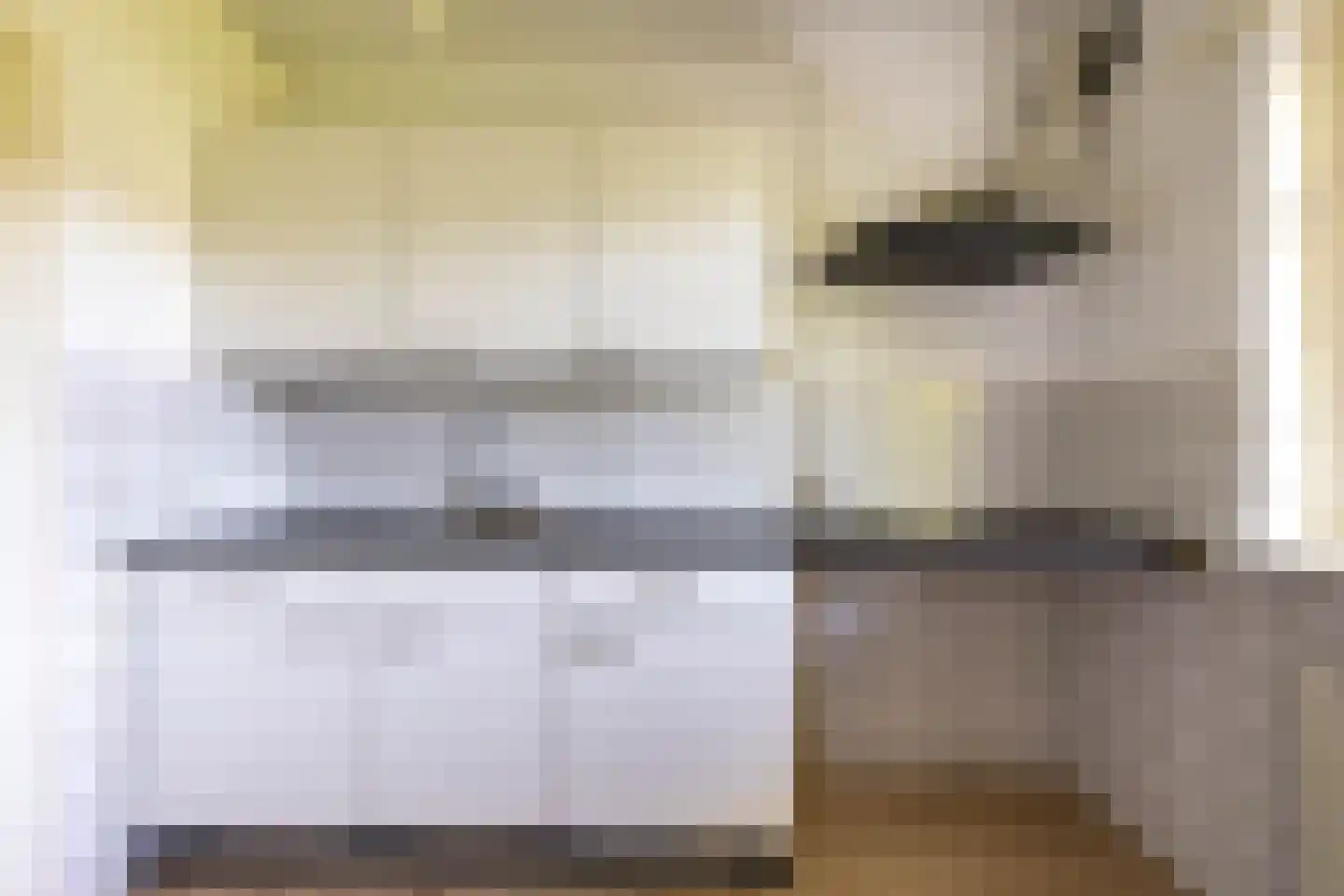 Sabotagelaan 148 Groningen thumbnail 12