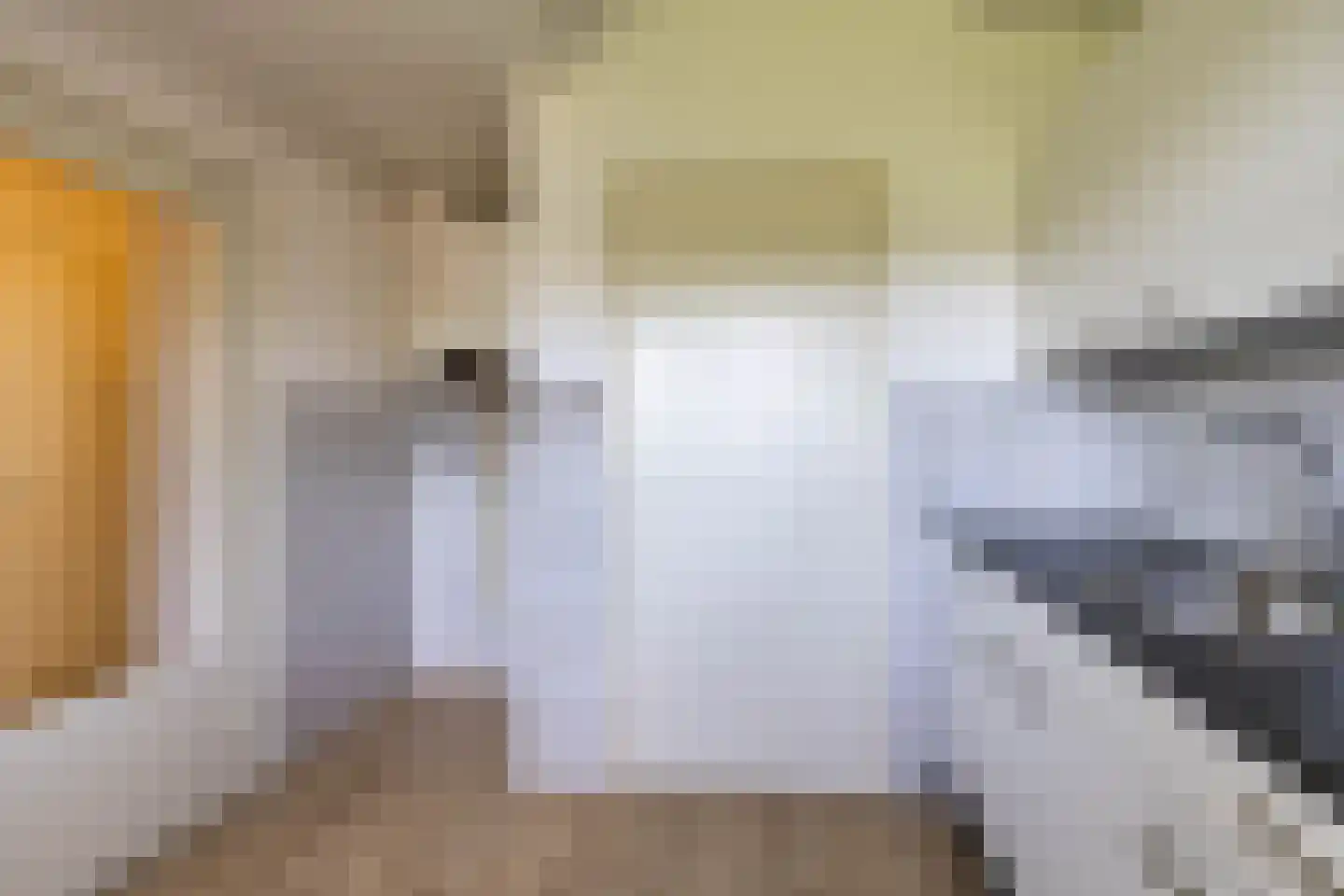Sabotagelaan 148 Groningen thumbnail 13