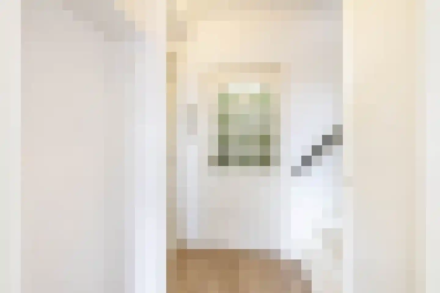 Sabotagelaan 148 Groningen thumbnail 14